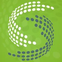 SelectSolutions