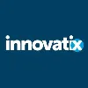 Innovatix Innovatix