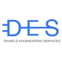 Daniels Engineering Services, LLC