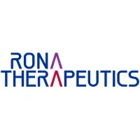 Rona Therapeutics