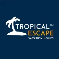Tropical Escape Vacation Homes