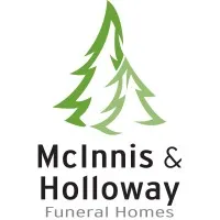 McInnis & Holloway Funeral Home Ltd