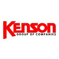 Kenson Group