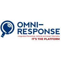 Omni-Response