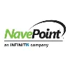 NavePoint NavePoint