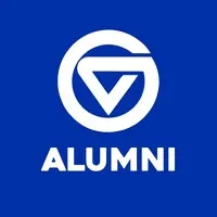 Grand Valley State University Alumni Grand Valley State University Alumni
