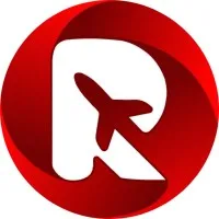 roomtoor | روم تور