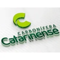 Carbonífera Catarinense