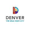 City and County of Denver City and County of Denver