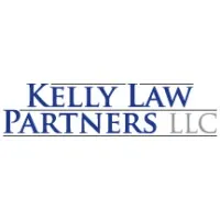 Kelly Law Partners, LLC