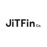 JiT Finco