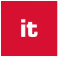 itelligence