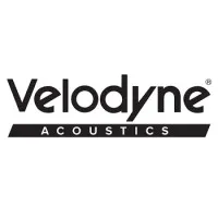 Velodyne Acoustics GmbH