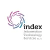 Index Information Technology Services LLC Index Information Technology Services LLC