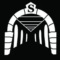Shadow Alley Press Inc