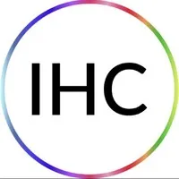 IHC Integrated Holistic Communications email format