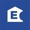 EdgeProp Malaysia EdgeProp Malaysia