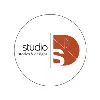 STUDIOSD STUDIOSD