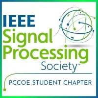 IEEE SPS PCCOE Student Chapter