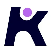 Knoccs