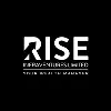 Rise Infraventures Pvt. Ltd. Rise Infraventures Pvt. Ltd.