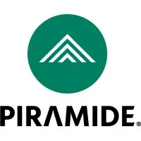 PIRAMIDE S.A.