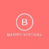 Berry Virtual