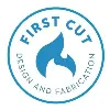 First Cut Design & Fabrication, Inc. First Cut Design & Fabrication, Inc.