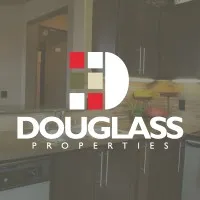 Douglass Properties Douglass Properties