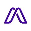 Advisorpedia Advisorpedia