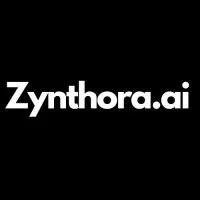 Zynthora.ai