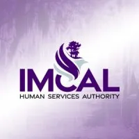 Imperial Calcasieu Human Services Authority
