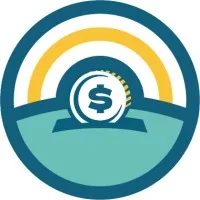Economic Action Maryland