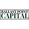 Ballast Point Capital