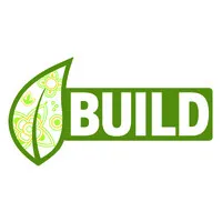 BUILD Inc BUILD Inc