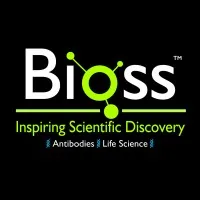 Bioss Inc.