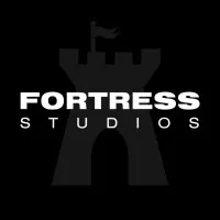 Fortress Studios