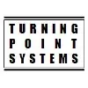 Turning Point Systems Turning Point Systems