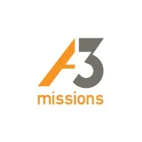 A3 Missions