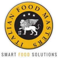 Italian Food Masters LLC (Branch of IFM Investments) Italian Food Masters LLC (Branch of IFM Investments)