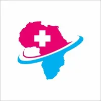 Chronic Disease Mate for Africa [CDMA]