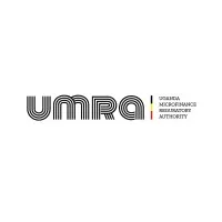 Uganda Microfinance Regulatory Authority (UMRA)