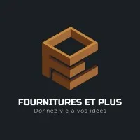 Fournitures Et Plus