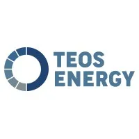 Teos Energy GmbH