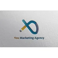 YMA  You Marketing Agency
