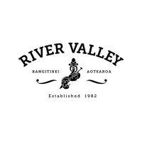 River Valley Ventures Ltd