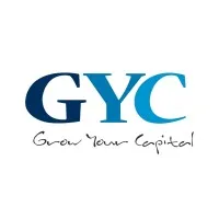 GYC Financial Advisory