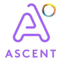 Ascent UK (Purepoint)