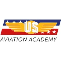 US AVIATION ACADEMY- ATLANTA CAMPUS