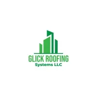 Glick Roofing Systems LLC Glick Roofing Systems LLC